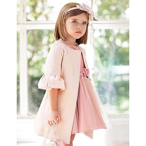 neix la meva germana