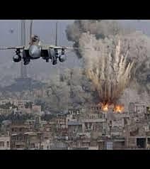 Irak- Estados Unidos