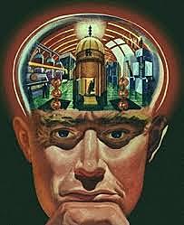 Superstición reemplazada por racionalidad