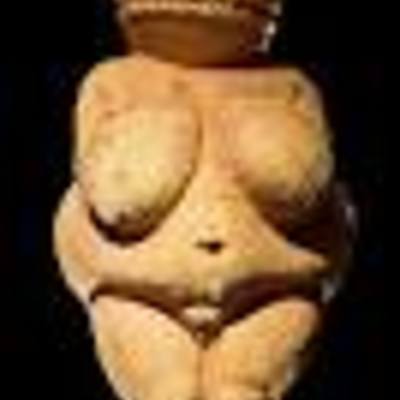 Timeline: Eix fonaments.