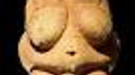 Timeline: Eix fonaments.