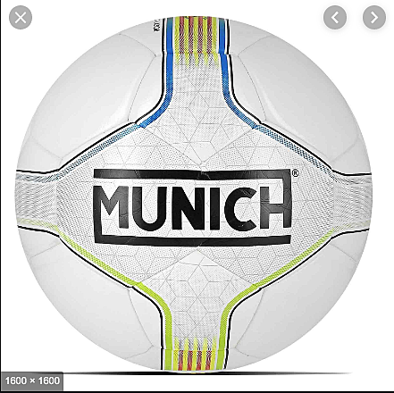 Començo Futbol Sala