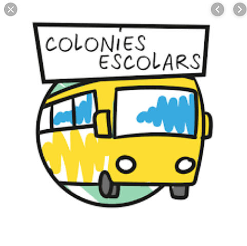 Primeres Colonies