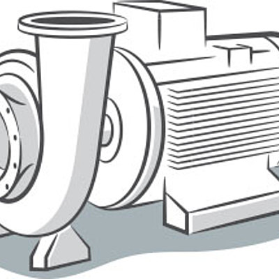 Timeline: The History of Pumps