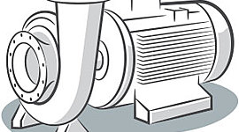 Timeline: The History of Pumps