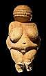 Venus de Wilendorf