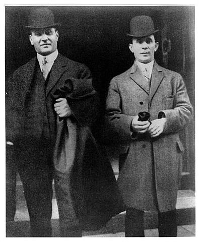 Foundation of Triangle Waist Company