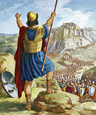 La conquista s. X- IX