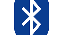 Timeline: Bluetooth