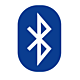 Bluetooth is not working in windows 10