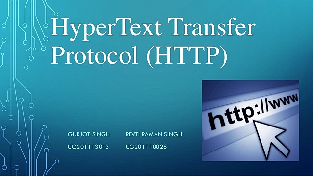 hypertext