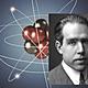 Niels bohr