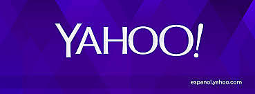 Yahoo
