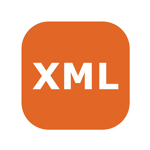 XML