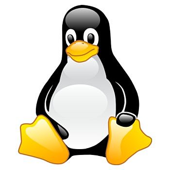 linux