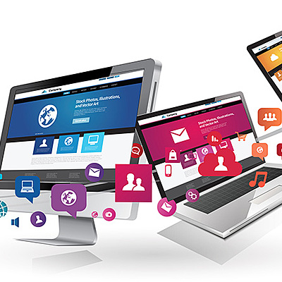 Timeline: 1-NASA-Destrebecq-Logiciel