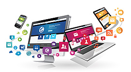 Timeline: 1-NASA-Destrebecq-Logiciel