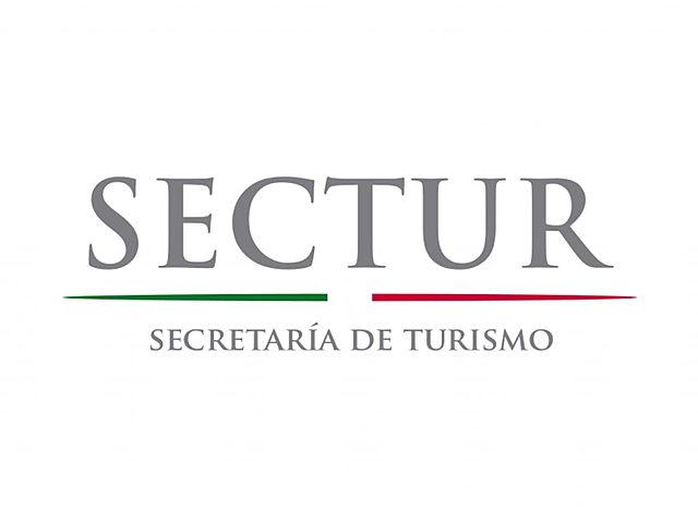 Se funda la Secretaria de Turismo (SECTUR)