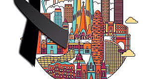 Atemptat Barcelona (Social)