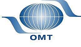 Se funda la Organización Mundial del Turismo.