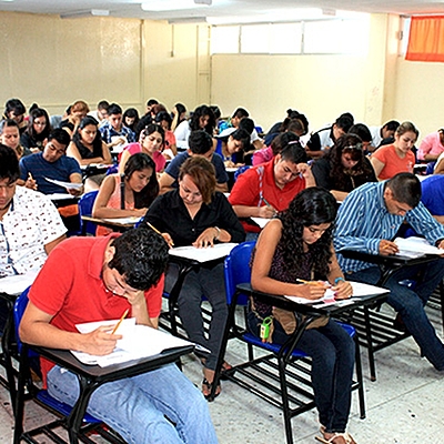 Timeline: Psicología Educativa