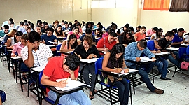 Timeline: Psicología Educativa