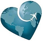 El Código Ético Mundial para el Turismo.