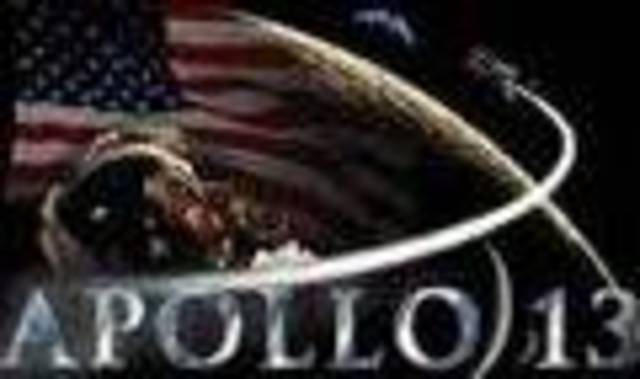 Apollo 13