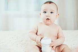 va neixer el meu germà