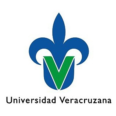 Timeline: Tic en la educacion