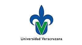 Timeline: Tic en la educacion