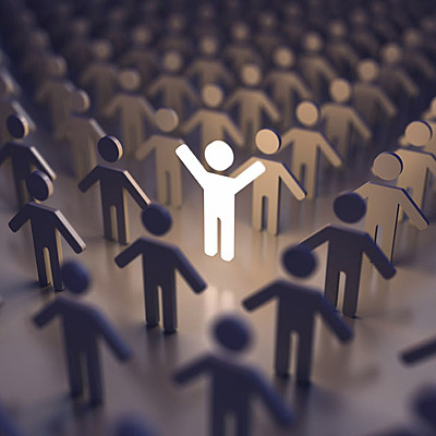 Timeline: Emprenderismo y Emprenderismo Personal