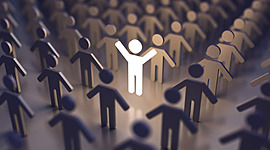 Timeline: Emprenderismo y Emprenderismo Personal