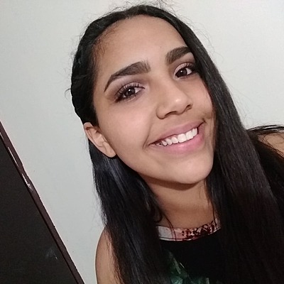 Timeline: Historia personal / Mi vida