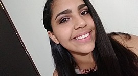 Timeline: Historia personal / Mi vida