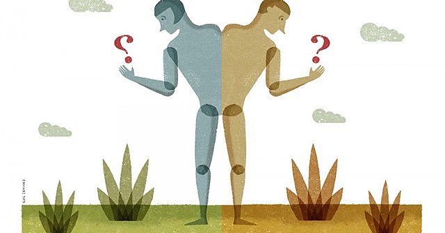 Reconociendo mis Competencias