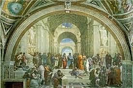 Helenización s. IV- II