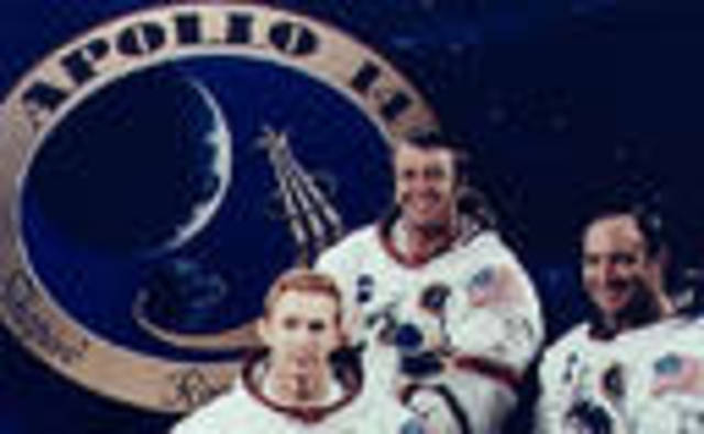 apollo 13
