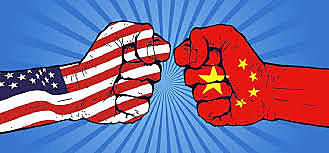 DOCTRINA TRUMAN Y PLAN MARSHALL