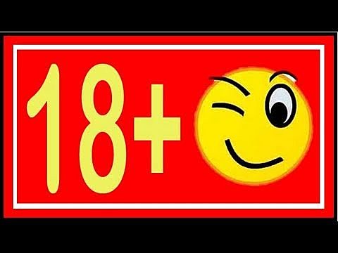 Mediado del siglo XIX