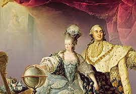 Kungafamiljen gör ett flyktförsök