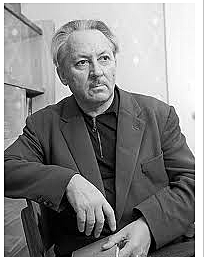 Surgimiento de las Tradiciones CTS