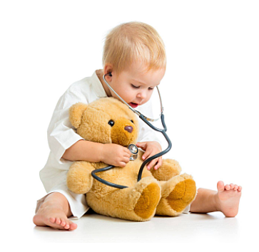 Nacimiento social según Philipe aries