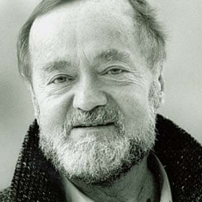 Timeline: Stephen Toulmin March 25, 1922-December 4, 2009