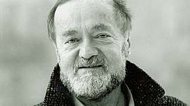 Timeline: Stephen Toulmin March 25, 1922-December 4, 2009