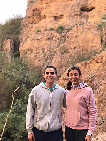 2019: Hasta la actualidad