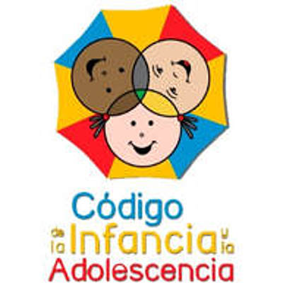 Timeline: Linea de Tiempo infancia y adolescencia