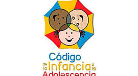 Timeline: Linea de Tiempo infancia y adolescencia