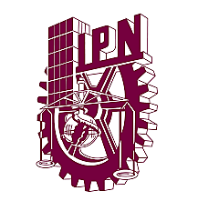 Creación del IPN
