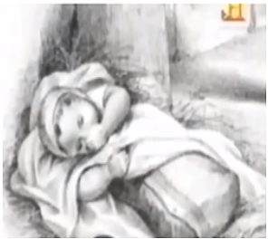 EDAD ANTIGUA - LAS CIVILIZACIONES SIGLO IV 5000 A.C